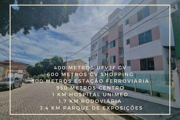 Th Flats Vila Mariana