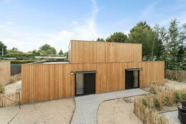 Chalet Florette