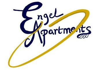 Engel Apartments Baden Baden