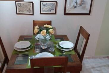 Beautiful Apartment With Pool In Paphos, Cyprus