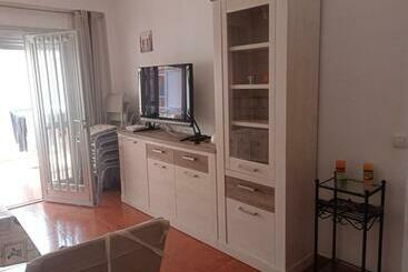 Relax Les Palmeres