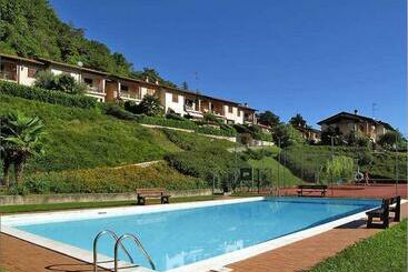 Жильё для туристов Residenza La Rocca