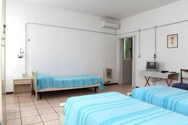 Agriturismo Novara