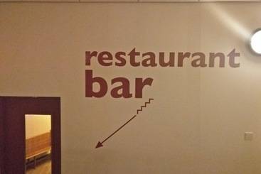 Bud Gett Hostels