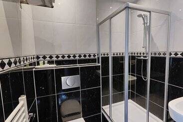 Cn Hotel Arnhem Centraal