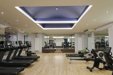 Fistral Beach Hotel And Spa   Adults Only