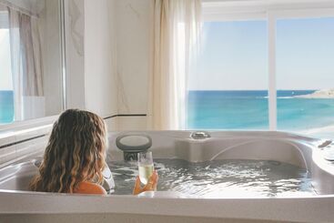 Fistral Beach Hotel And Spa   Adults Only