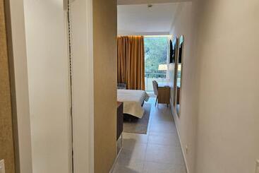 Family Hotel Adria   All Inclusive