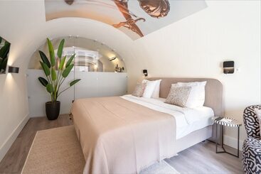 Court Hotel Utrecht City Centre
