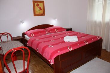 هتل House Hodak