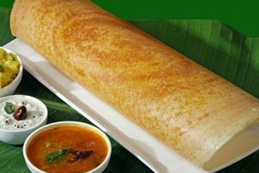 هتل Maxi Stay   Royapettah