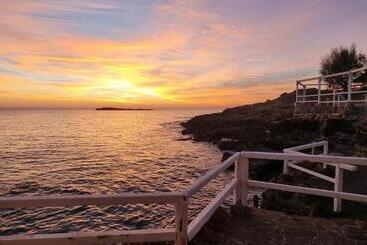 هتل Parco Dei Principi  Resort & Spa
