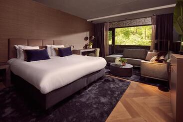 Van Der Valk Hotel Arnhem