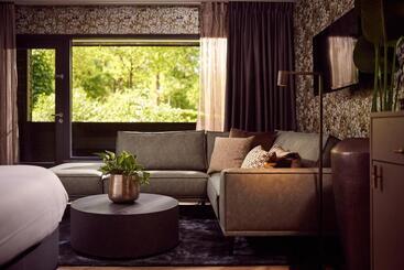 Van Der Valk Hotel Arnhem