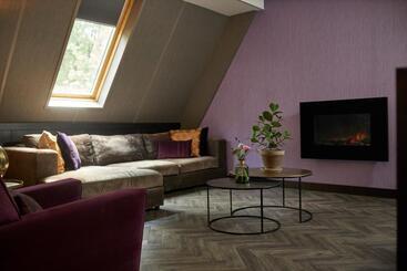 Van Der Valk Hotel Arnhem