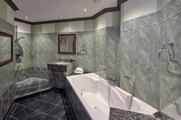 Van Der Valk Hotel Arnhem