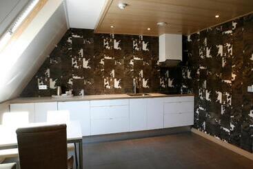 Van Der Valk Hotel Arnhem