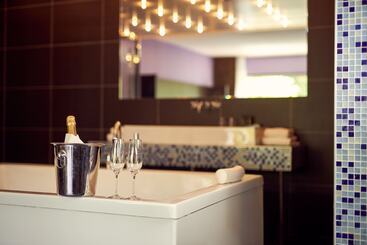 Van Der Valk Hotel Arnhem