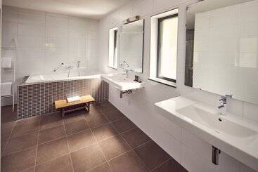 Van Der Valk Hotel Arnhem