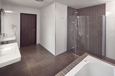 Van Der Valk Hotel Arnhem