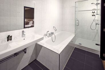 Van Der Valk Hotel Arnhem