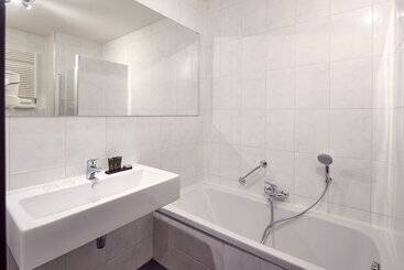 Van Der Valk Hotel Arnhem