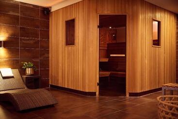 Van Der Valk Hotel Arnhem
