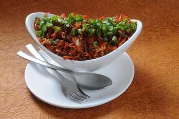هتل Vyankatesh & Pure Veg Restaurant