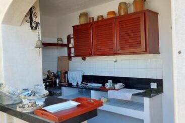 ریاض La Villa & Spa