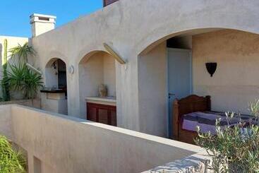 ریاض La Villa & Spa
