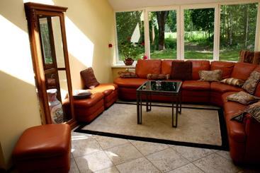 Villa Alberta