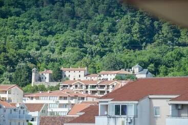 Villa Perla Di Mare - Budva