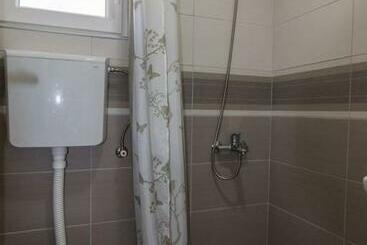 Apartman Raj Macevine