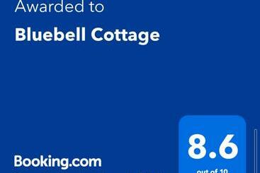 Bluebell Cottage