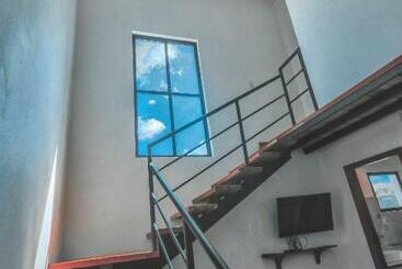 Cobano S Blue