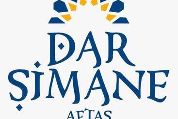 Dar Simane Aftas
