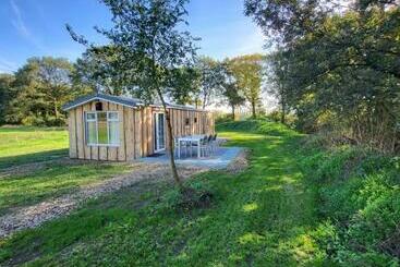 Hoeve Twente   De Buizerd