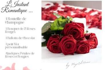 Majord Home Spa 5   La Source Cœur Vieille Ville