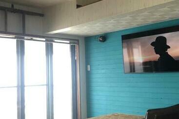 Sunset Villa Vacation Stay 27888v