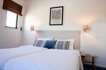 Altoclub Alvor Wohnung Mit Fantastischem Ausblick