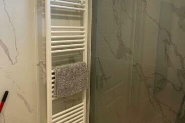 Apartament Incantator In Roman