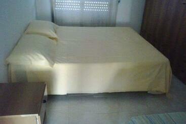 Appartamento X Vacanza