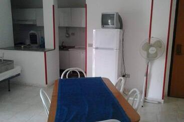 Appartamento X Vacanza