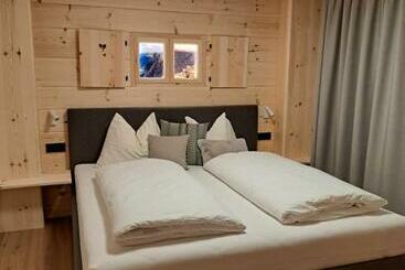 شقق خاصة سياحية Pliegermoar   Adults Only