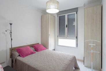 Flatguest Las Canteras Beach 10