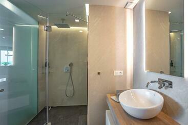 Infinity Horizon Apartment   Costa Blanca