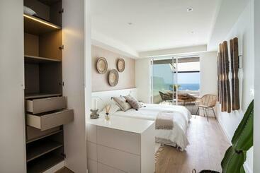 Infinity Horizon Apartment   Costa Blanca