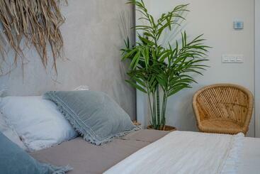Infinity Horizon Apartment   Costa Blanca