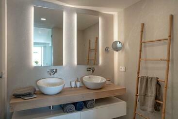 Infinity Horizon Apartment   Costa Blanca