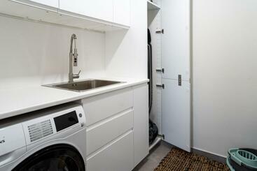 Infinity Horizon Apartment   Costa Blanca